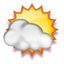 Conditions météo Dakar