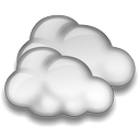 Météo de Kaolack pour le Samedi 27 Juin